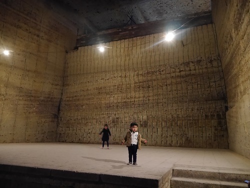 中古車販売 中古車買取 アップル