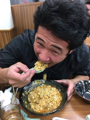 中古車販売 中古車買取 アップル