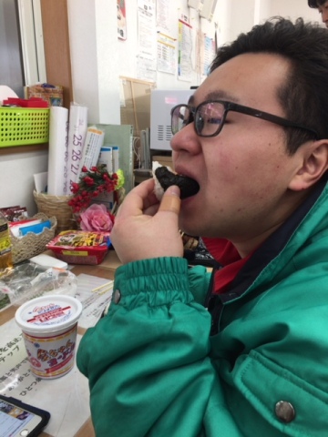 中古車販売 中古車買取 アップル