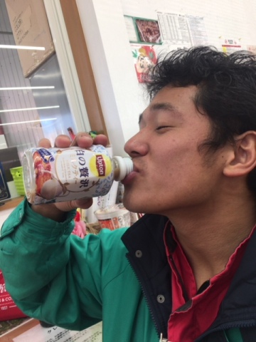 中古車販売 中古車買取 アップル