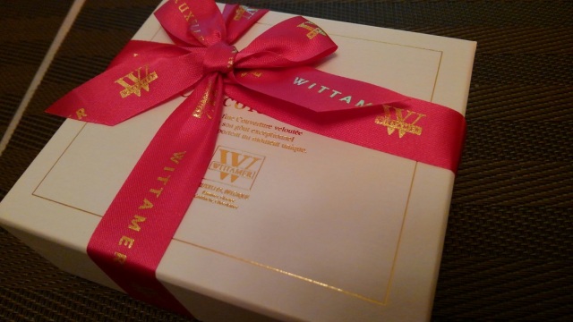 中古車販売 中古車買取 アップル