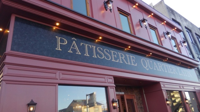 中古車販売 中古車買取 アップル