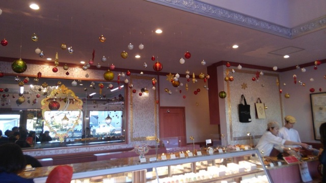 中古車販売 中古車買取 アップル