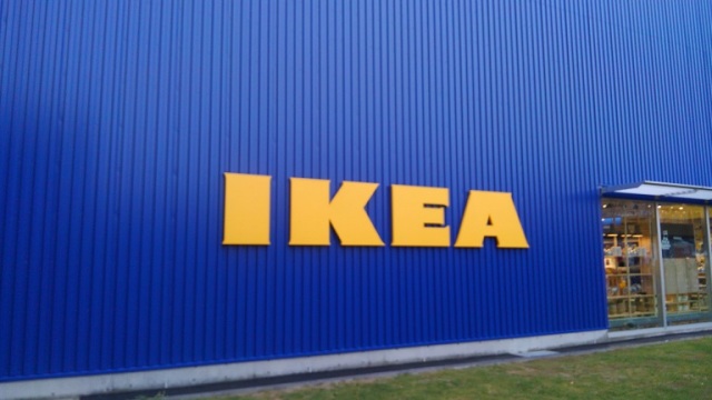 中古車販売 中古車買取 アップル