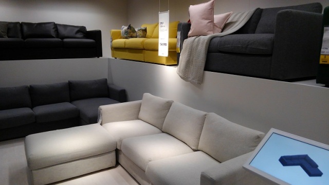 中古車販売 中古車買取 アップル