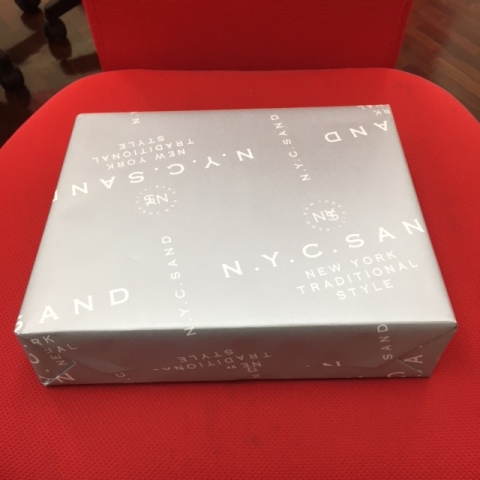 中古車販売 中古車買取 アップル