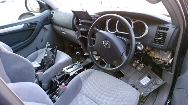 中古車販売 中古車買取 アップル