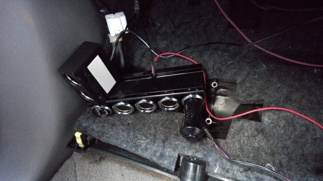 中古車販売 中古車買取 アップル