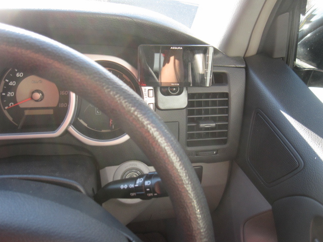 中古車販売 中古車買取 アップル