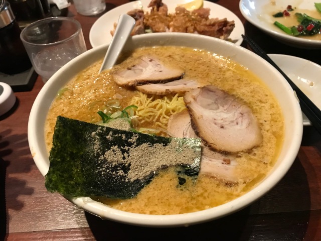 中古車販売 中古車買取 アップル