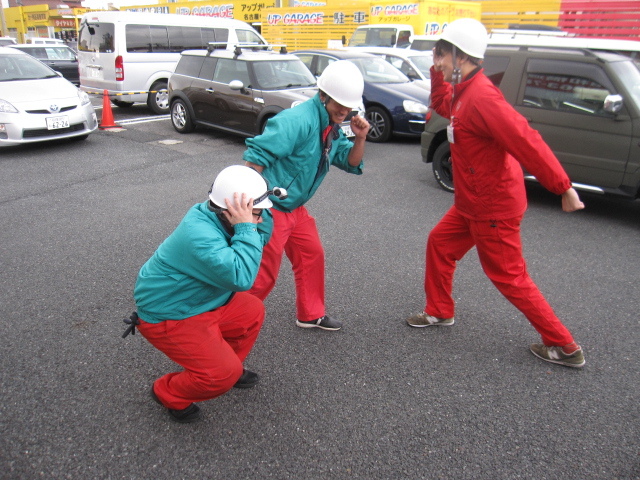 中古車販売 中古車買取 アップル