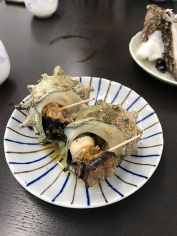 中古車販売 中古車買取 アップル