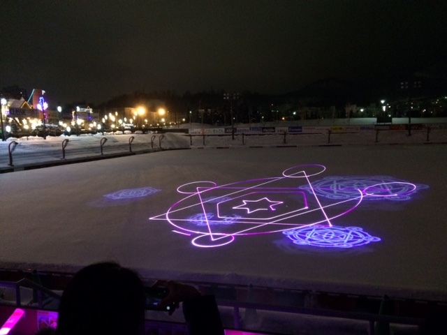 中古車販売 中古車買取 アップル