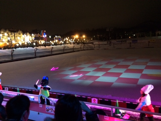 中古車販売 中古車買取 アップル