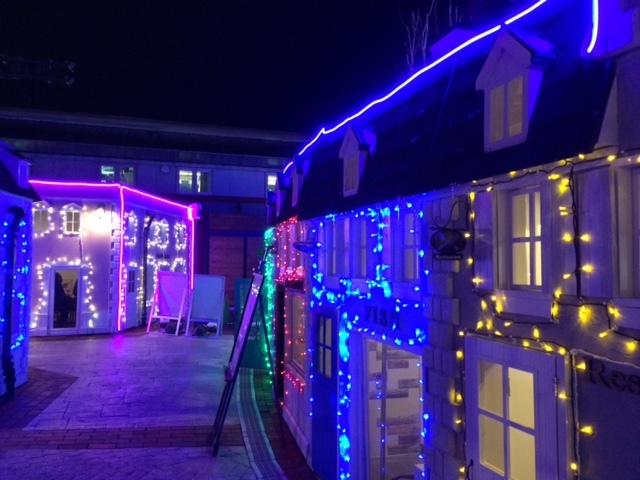 中古車販売 中古車買取 アップル