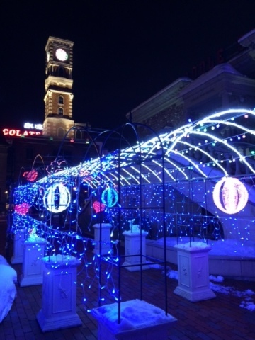 中古車販売 中古車買取 アップル