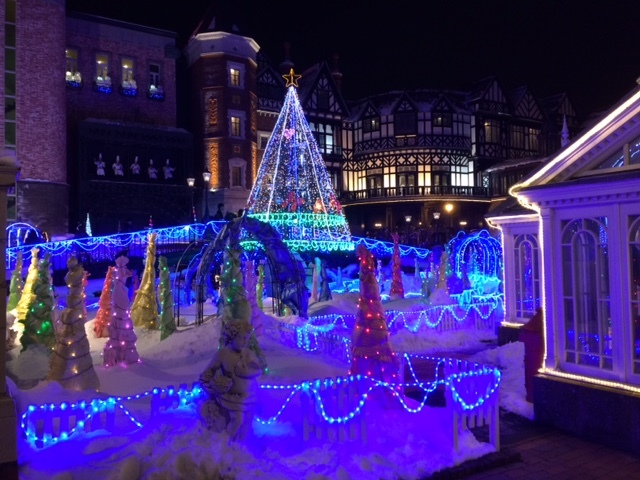 中古車販売 中古車買取 アップル