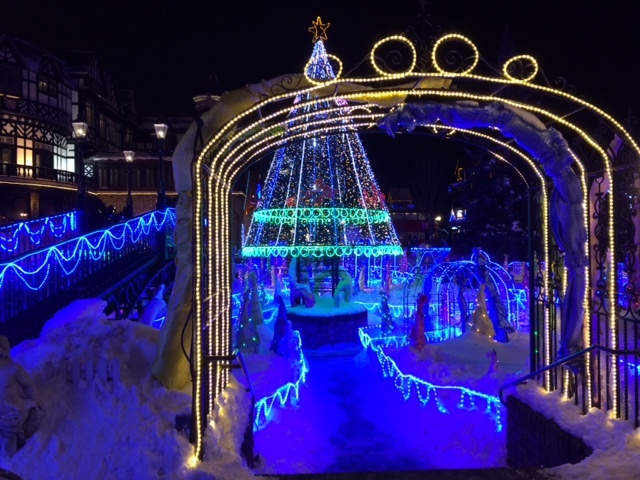 中古車販売 中古車買取 アップル