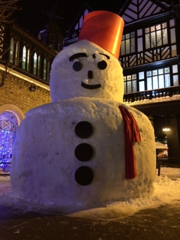 中古車販売 中古車買取 アップル