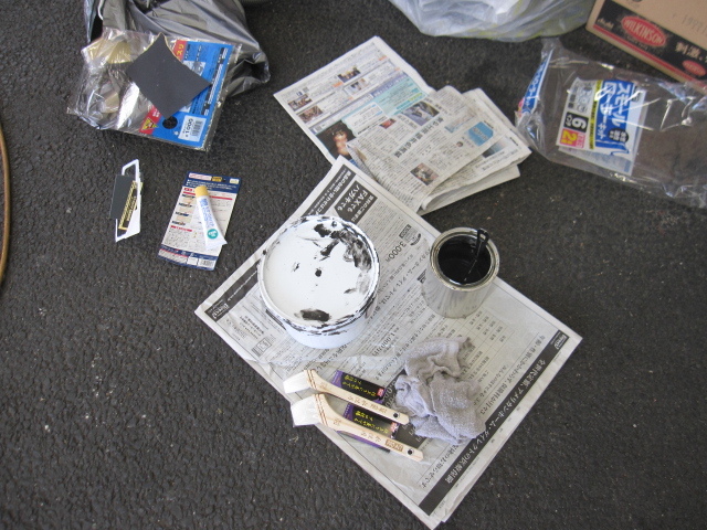 中古車販売 中古車買取 アップル