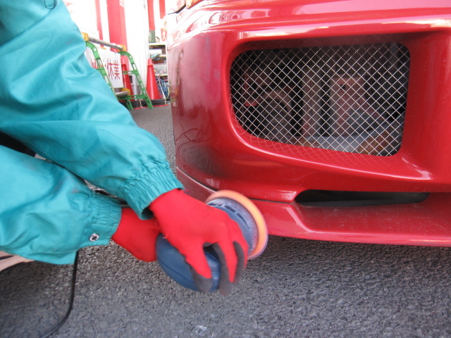 中古車販売 中古車買取 アップル