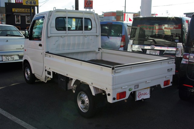 中古車販売 中古車買取 アップル