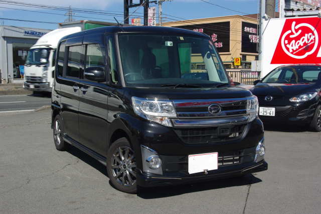 中古車販売 中古車買取 アップル