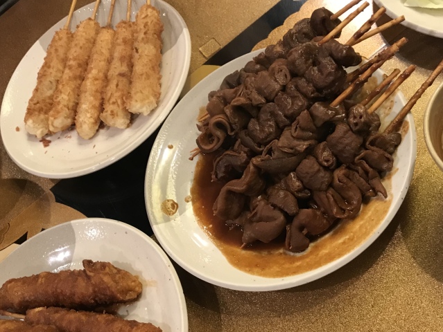 中古車販売 中古車買取 アップル