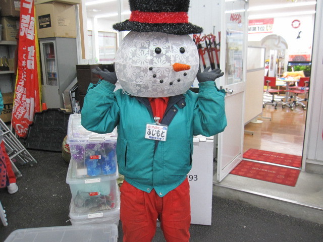 中古車販売 中古車買取 アップル