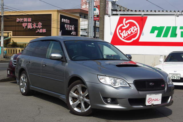 中古車販売 中古車買取 アップル