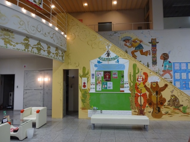 中古車販売 中古車買取 アップル