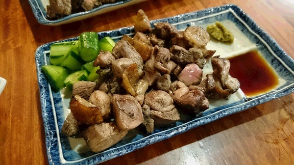 中古車販売 中古車買取 アップル