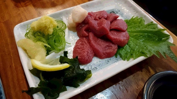 中古車販売 中古車買取 アップル