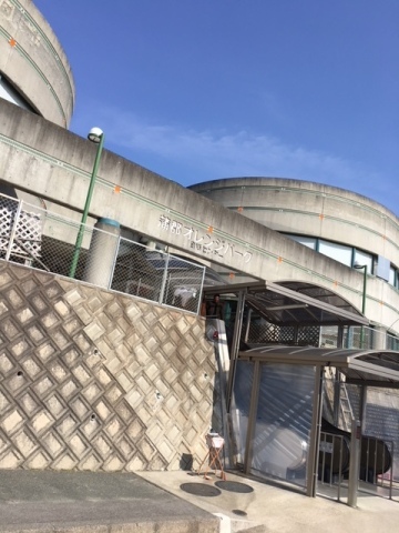 中古車販売 中古車買取 アップル