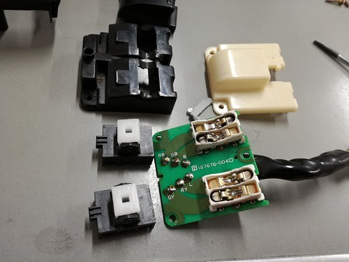 中古車販売 中古車買取 アップル