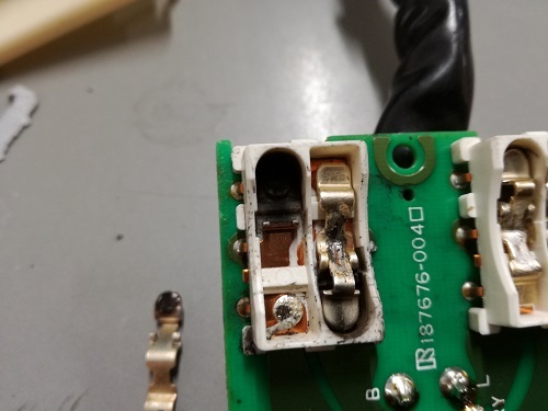 中古車販売 中古車買取 アップル