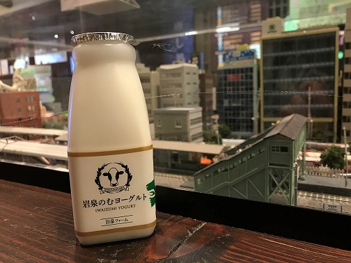 中古車販売 中古車買取 アップル