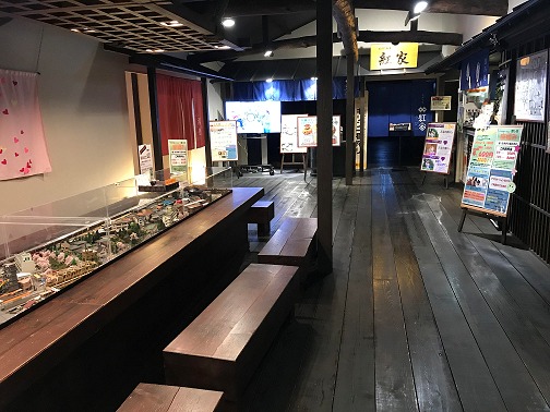 中古車販売 中古車買取 アップル