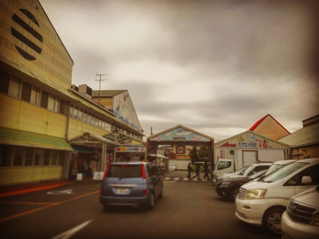 中古車販売 中古車買取 アップル