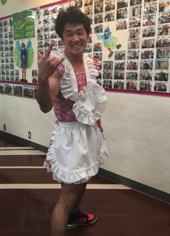 中古車販売 中古車買取 アップル