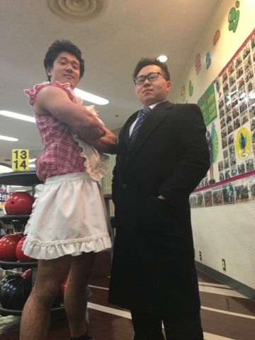 中古車販売 中古車買取 アップル