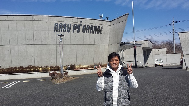 中古車販売 中古車買取 アップル