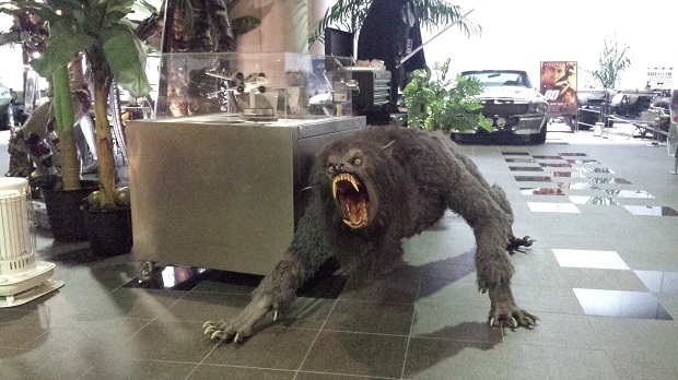 中古車販売 中古車買取 アップル