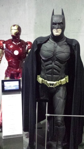 中古車販売 中古車買取 アップル