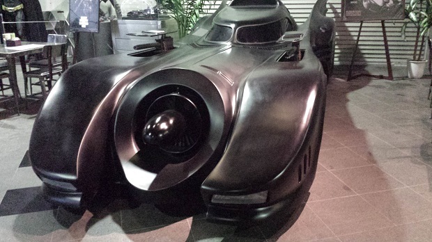 中古車販売 中古車買取 アップル