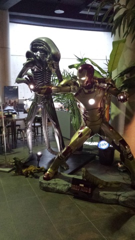 中古車販売 中古車買取 アップル