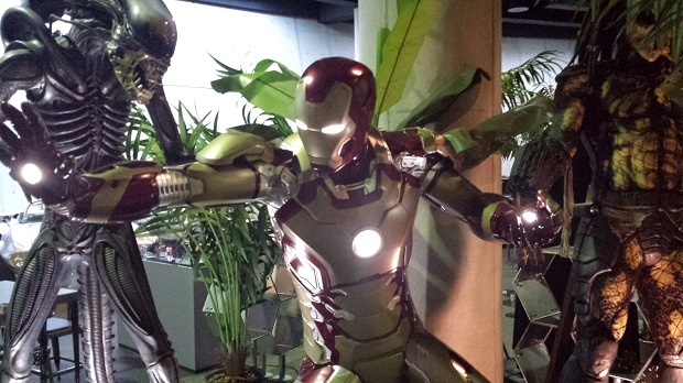 中古車販売 中古車買取 アップル