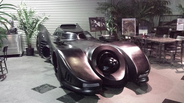 中古車販売 中古車買取 アップル