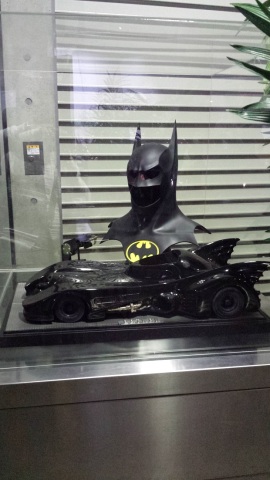 中古車販売 中古車買取 アップル