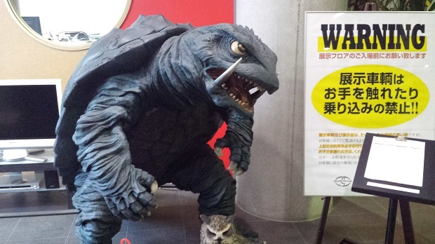 中古車販売 中古車買取 アップル